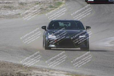 media/Mar-29-2025-Speed Ventures (Sat) [[9900210f0d]]/Green/Session 2 (Phil Hill)/